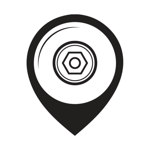 Skater Maps logo