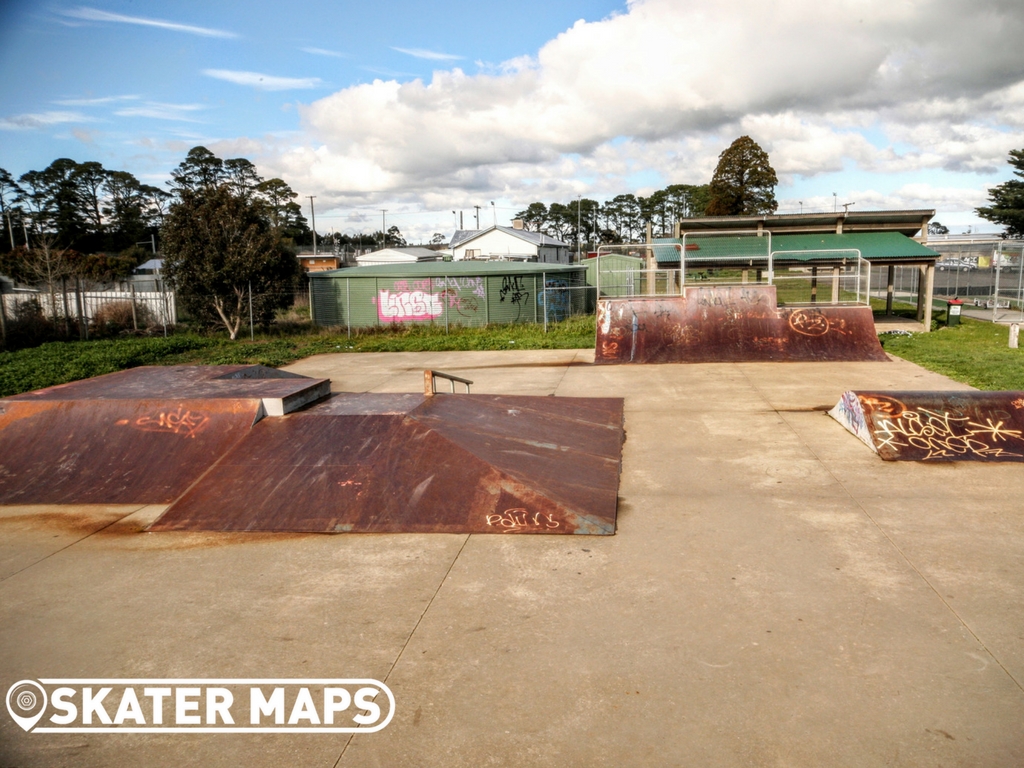 ballan-victoria-skate-park-1