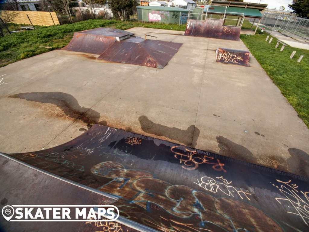 ballan-victoria-skate-park-3