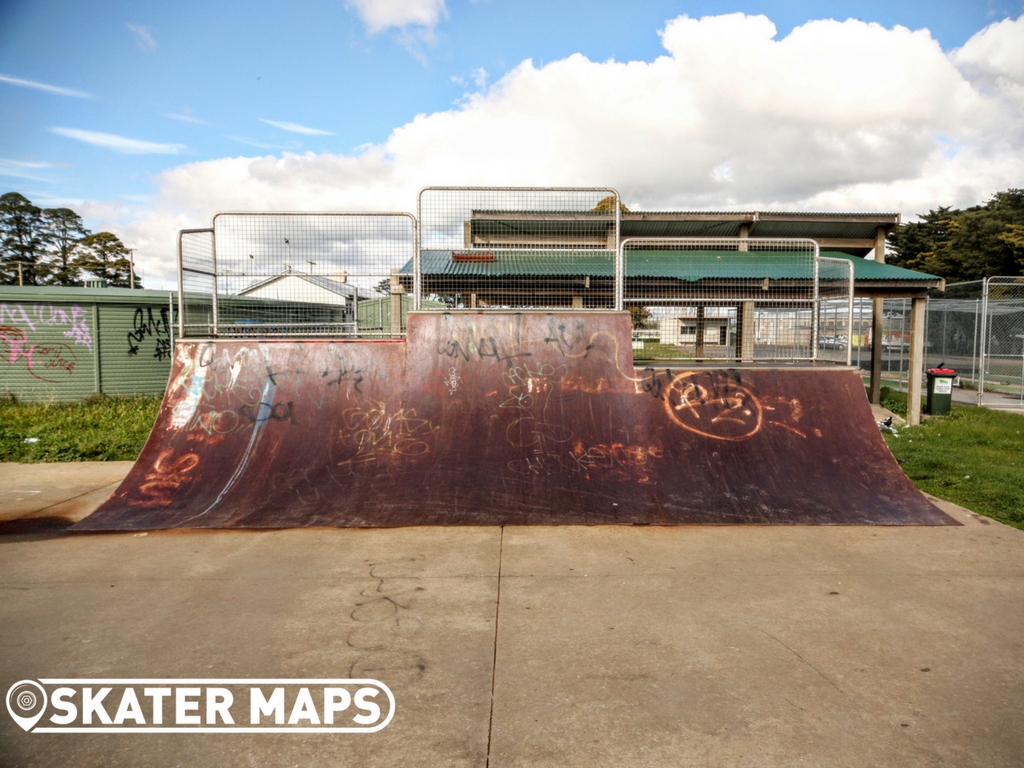 ballan-victoria-skate-park-4