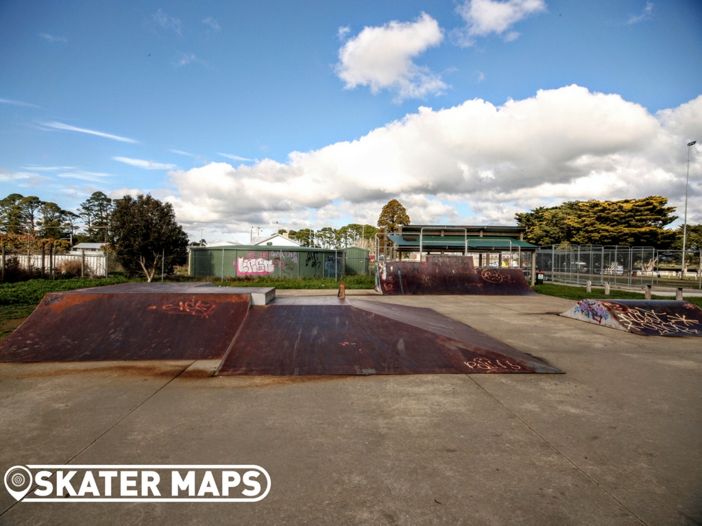 ballan-victoria-skate-park-8