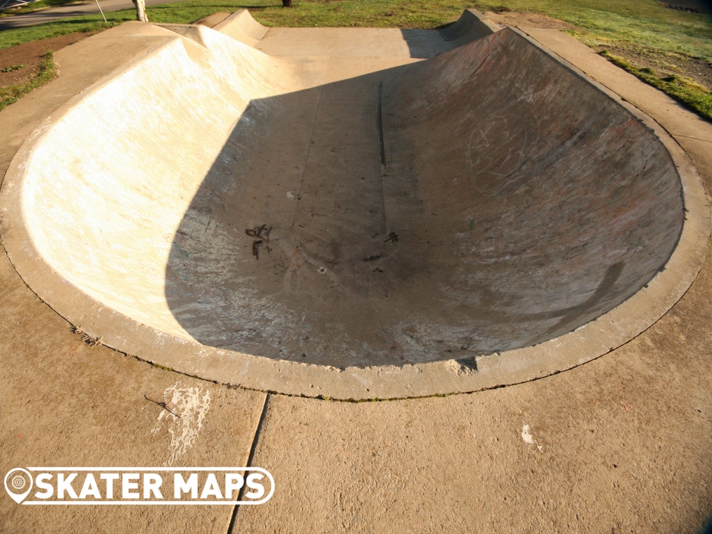 wendouree-victoria-skate-park-1