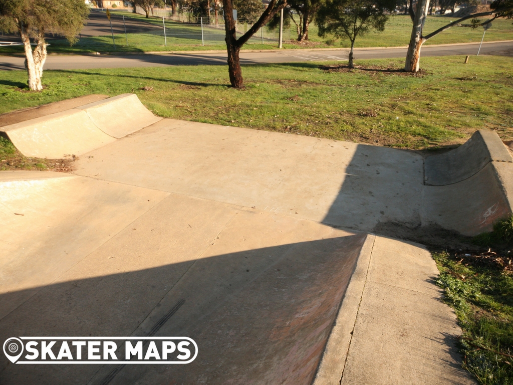 wendouree-victoria-skate-park-2