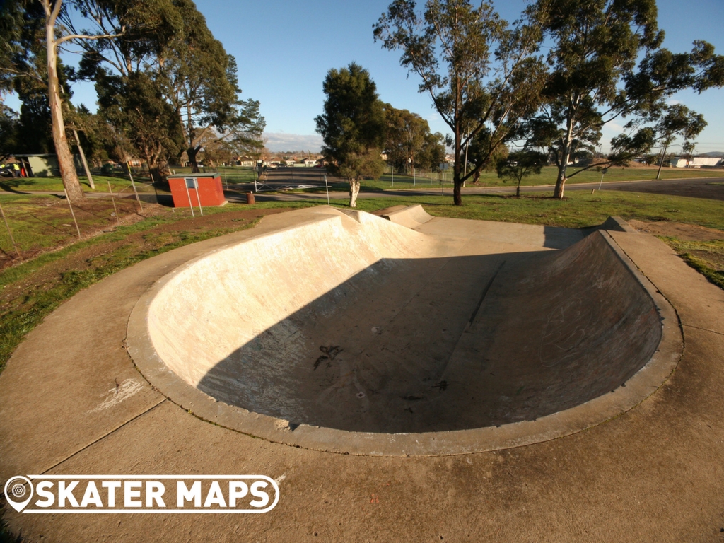 wendouree-victoria-skate-park-3