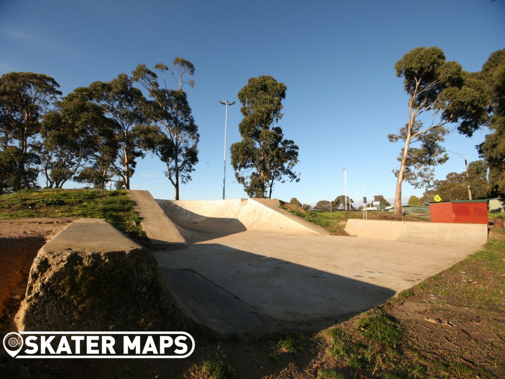 wendouree-victoria-skate-park-4