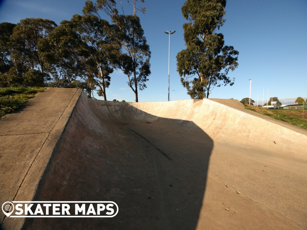 wendouree-victoria-skate-park-5