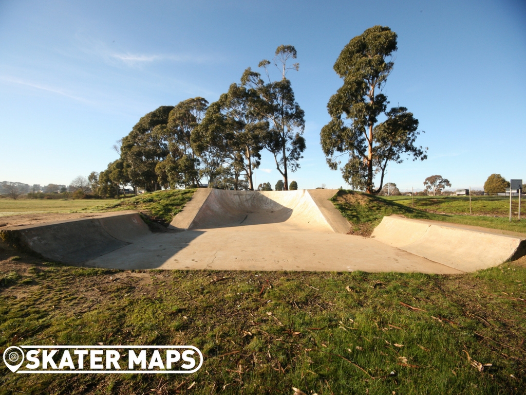 wendouree-victoria-skate-park-6