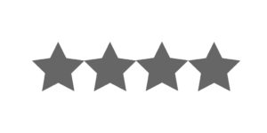 Skateboard Parks and Spots Near Me Skater Maps Four Star Skatepark Rating