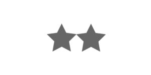 Caroline Springs Skatepark Two Star Rating | Skater Maps