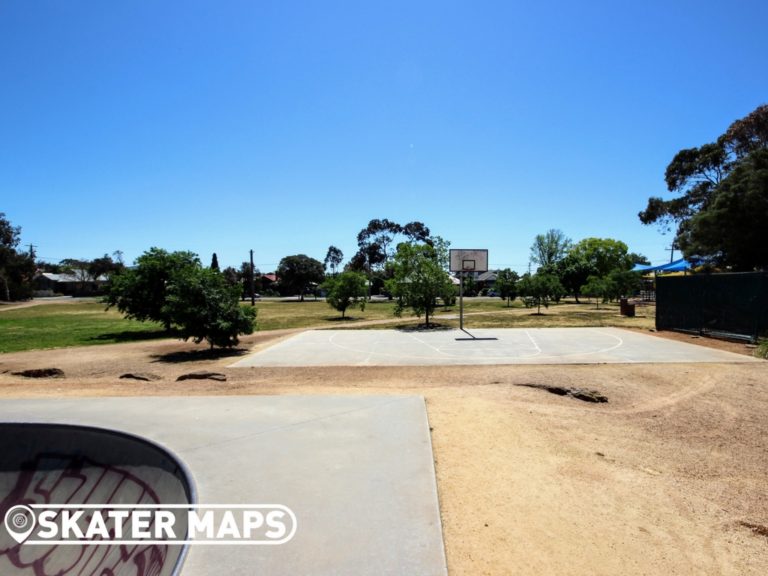 Bacchus Marsh Skatepark Melbourne Vic, Skate Parks Near Me 10 | Skater Maps - Skatepark Directory