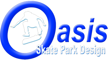 Skatepark Design