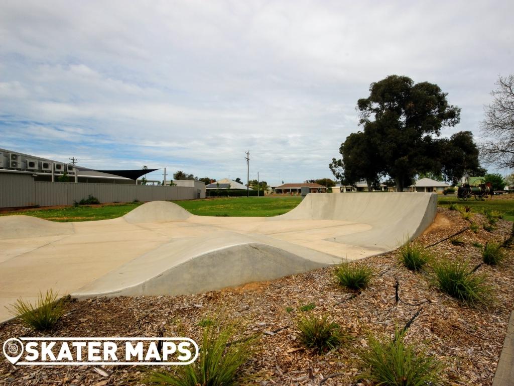 Skatepark