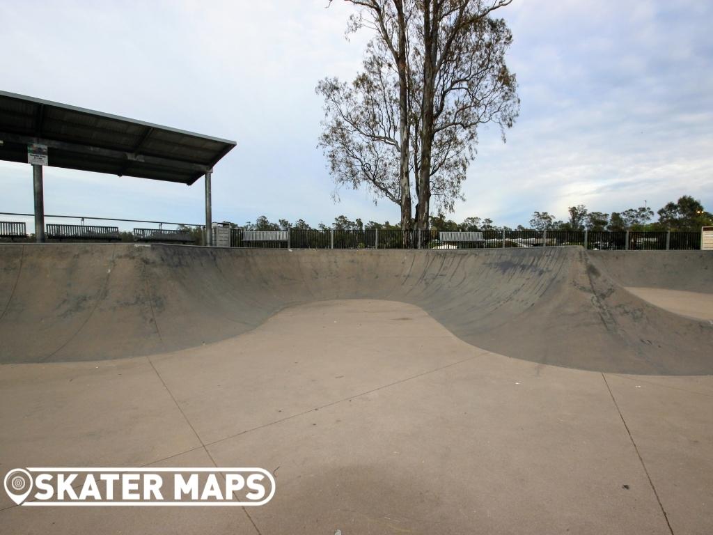 Awesome Skatepark