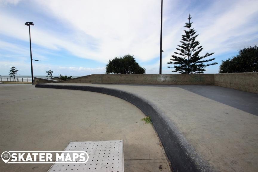 4 stairs skateparks