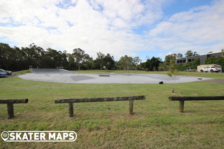 4 stairs skateparks