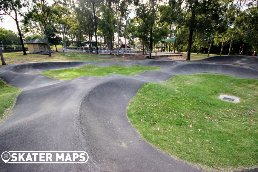 4 stairs skateparks