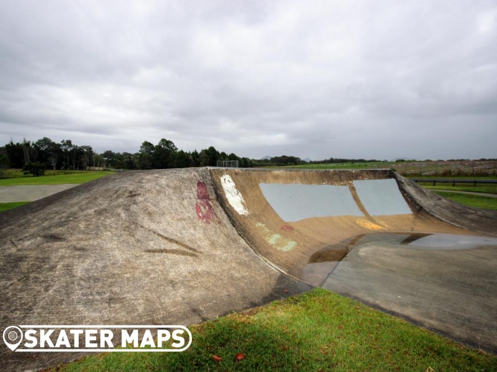 Orange NSW 