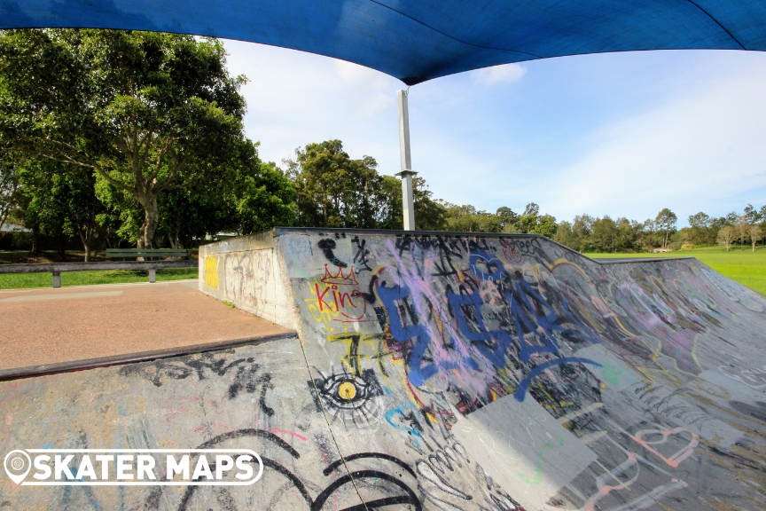 Sun Shade QLD