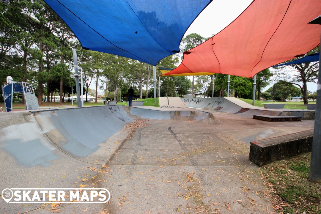 Sun Shade QLD