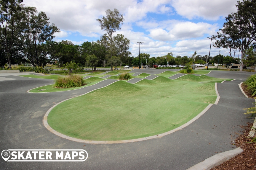 4 stairs skateparks