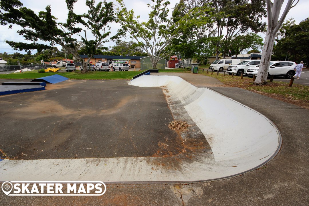 Sun Shade QLD