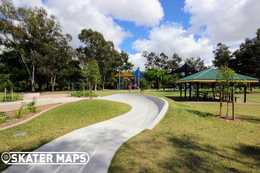 Sun Shade QLD