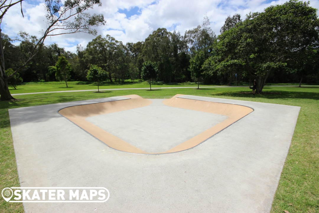 4 stairs skateparks