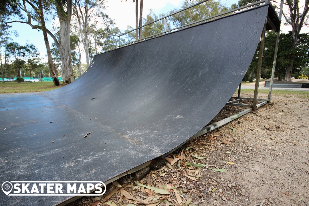 4 stairs skateparks