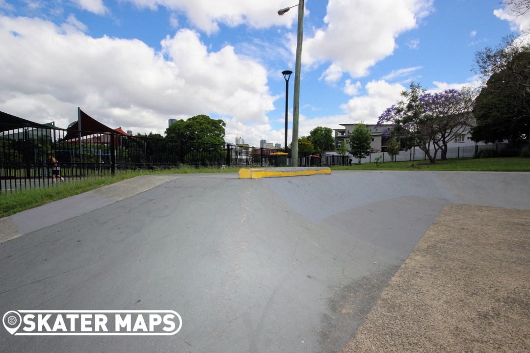 Sun Shade QLD