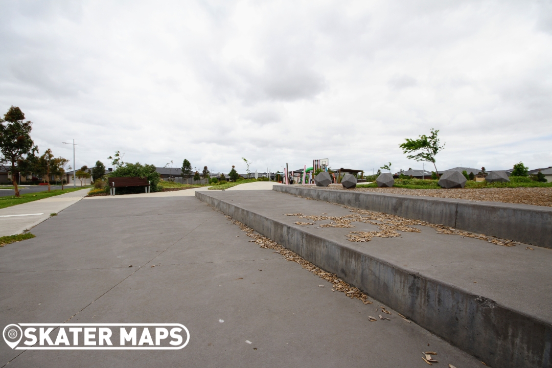 Awesome Skatepark