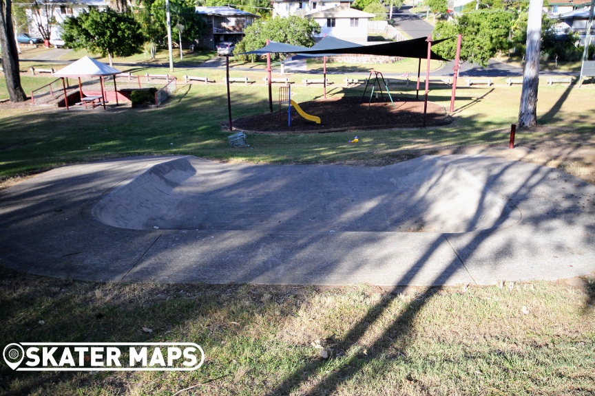 Sun Shade QLD