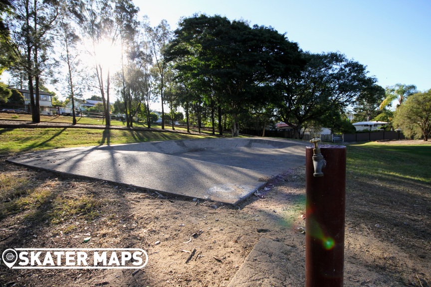 4 stairs skateparks