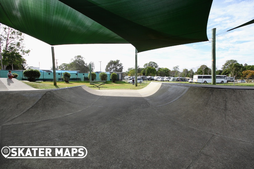 Sun Shade QLD